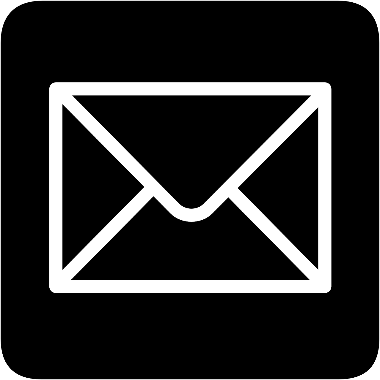 Mail